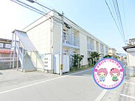 長野県長野市大字川合新田：物件画像／株式会社芹田不動産　賃貸営業部