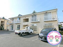 JR信越本線 長野駅 徒歩25分