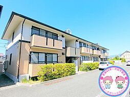 JR信越本線 長野駅 徒歩30分