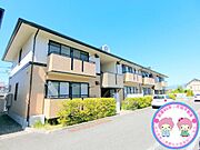 長野駅より徒歩30分 1階 築28年3ヶ月の賃貸物件