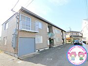 長野駅より徒歩20分 1階 築39年3ヶ月の賃貸物件