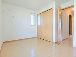 JR信越本線 長野駅 徒歩31分の賃貸アパート 2階1LDKのリビング/ダイニング