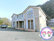 長野駅より徒歩31分 2階 築16年10ヶ月の賃貸物件