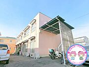 メゾンＴ．Ｋの賃貸物件