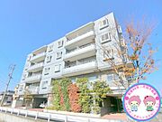 プライムハイツＲ．Ｋの賃貸物件