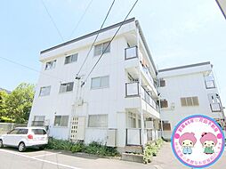 JR信越本線 長野駅 徒歩35分