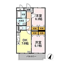 間取り：220003912159