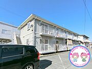 長野駅より徒歩46分 1階 築30年9ヶ月の賃貸物件