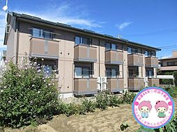 JR信越本線 長野駅 徒歩19分