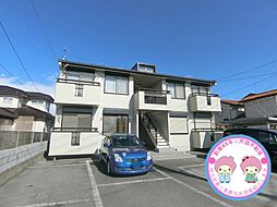 JR信越本線 長野駅 5.3km