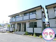 長野駅より徒歩20分 1階 築25年6ヶ月の賃貸物件