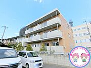 長野駅より徒歩15分 2階 築25年3ヶ月の賃貸物件