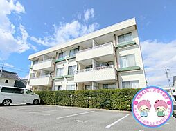 JR信越本線 長野駅 徒歩35分