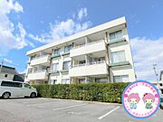 長野駅より徒歩35分 2階 築36年8ヶ月の賃貸物件