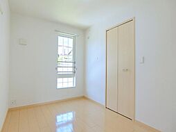 JR信越本線 長野駅 徒歩31分の賃貸アパート 2階1LDKのリビング/ダイニング