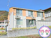 長野駅より徒歩31分 2階 築15年の賃貸物件