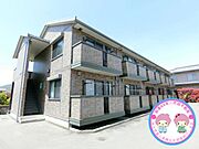 長野駅より徒歩18分 1階 築21年9ヶ月の賃貸物件