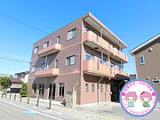 風雅館の賃貸物件