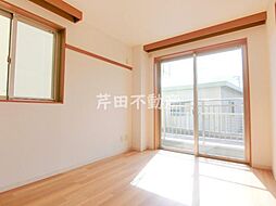 JR信越本線 長野駅 徒歩19分の賃貸マンション 1階2LDKのリビング/ダイニング
