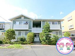 JR信越本線 長野駅 徒歩20分