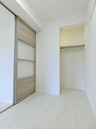 JR信越本線 長野駅 徒歩22分の賃貸アパート 1階1LDKのリビング/ダイニング