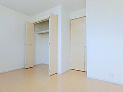 JR信越本線 長野駅 3.1kmの賃貸アパート 2階1LDKのリビング/ダイニング