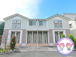 JR信越本線 長野駅 3.1km