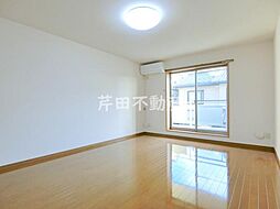 JR信越本線 長野駅 徒歩8分の賃貸マンション 3階1Kのリビング/ダイニング