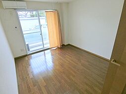 JR信越本線 長野駅 徒歩12分の賃貸マンション 3階1Kのリビング/ダイニング