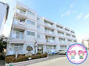 長野駅より徒歩30分 4階 築32年7ヶ月の賃貸物件