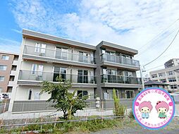 JR信越本線 長野駅 徒歩11分