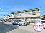 長野駅より徒歩30分 1階 築27年1ヶ月の賃貸物件