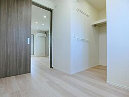 JR信越本線 長野駅 徒歩7分の賃貸アパート 2階1LDKのリビング/ダイニング