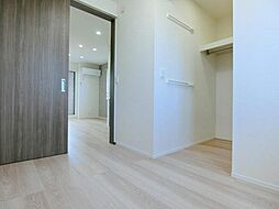 JR信越本線 長野駅 徒歩7分の賃貸アパート 3階1LDKのリビング/ダイニング