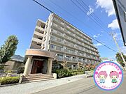 長野駅より徒歩10分 3階 築19年8ヶ月の賃貸物件