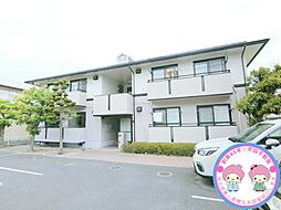 JR信越本線 長野駅 徒歩30分