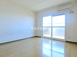 JR信越本線 長野駅 徒歩25分の賃貸マンション 1階1Kのリビング/ダイニング