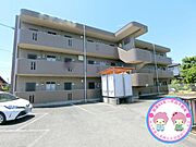 長野駅より徒歩25分 1階 築29年8ヶ月の賃貸物件