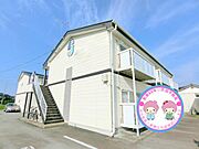 長野駅より徒歩35分 1階 築28年7ヶ月の賃貸物件