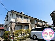 長野駅より徒歩30分 2階 築39年1ヶ月の賃貸物件