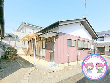 代表画像_外観@220005782277