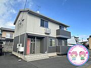 Age美和 2階 築16年3ヶ月の賃貸物件