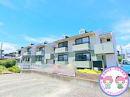 JR信越本線 長野駅 徒歩30分