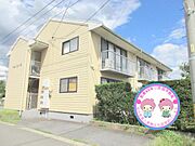 長野駅より徒歩30分 1階 築38年8ヶ月の賃貸物件