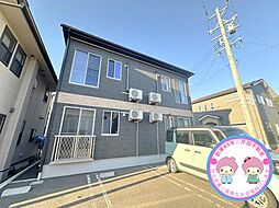 長野電鉄長野線 善光寺下駅 徒歩21分