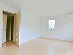 長野電鉄長野線 善光寺下駅 徒歩18分の賃貸アパート 1階1LDKのリビング/ダイニング