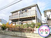 長野駅より徒歩50分 1階 築32年10ヶ月の賃貸物件