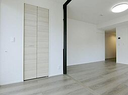 JR信越本線 長野駅 徒歩11分の賃貸アパート 2階1LDKのリビング/ダイニング