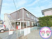 北長野駅より徒歩14分 1階 築40年7ヶ月の賃貸物件