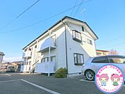 長野駅より徒歩35分 1階 築33年の賃貸物件